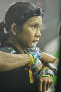 BIB: 
                            <button type="button" onclick="openModal(22295714)" class="btn btn-primary btn-sm float-right btn-popup" data-toggle="modal" data-target=".modal-high-quality">
                        <i class="fas fa-shopping-cart"></i> Add to Cart
                    </button>
                                            <button type="button" onclick="isThisMe(22295714, true)" class="btn btn-success btn-sm float-right btn-popup btn-isme hidden" data-toggle="tooltip" data-placement="bottom" title="นี่คือรูปของคุณใช่ไหม คลิกที่นี่เพื่อเอาเข้าอัลบั้ม">
                        <i class="fas fa-plus"></i> Add to album
                    </button>
                    <button type="button" onclick="isThisMe(22295714, false)" class="btn btn-warning btn-sm float-right btn-popup btn-isnotme hidden">
                        <i class="fas fa-ban"></i> Remove from album
                    </button>